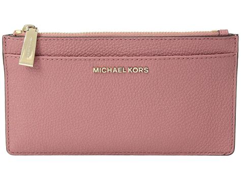 Michael Kors Wallets & Card Cases for Women 